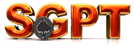 sgpt